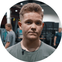 Aaron Aaron