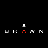 Brawn Launch-1
