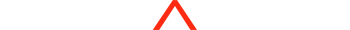 Brawn Logo White With Red A NEW