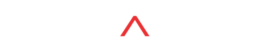Brawn Logo White With Red-1
