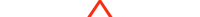Brawn Logo White With Red Brawn Logo White With Red