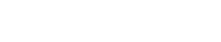 Brawn Logo White Brawn Logo White