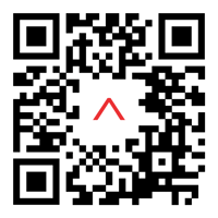 Brawn-download-QR-code
