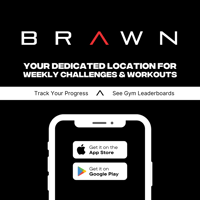 Download Brawn