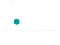 PureGym Powered By Brawn Logo New_W