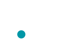 PureGymWhite