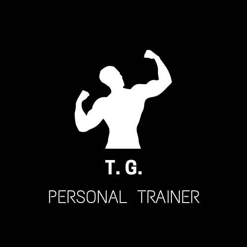 TG Fitness TG Fitness
