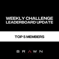 Top 5 Leaderboard Top 5 Leaderboard