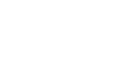 brawn-eleiko