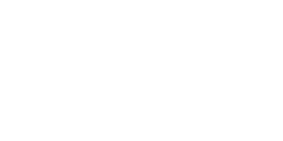 brawn-gymshark