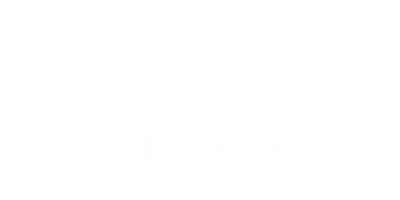 brawn-hyperice