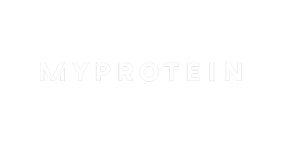 brawn-myprotein