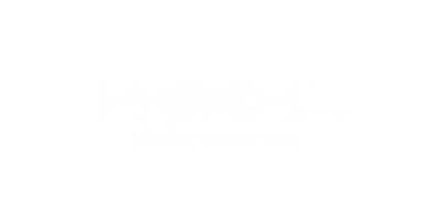 brawn-primal