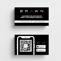 business-card-image business-card-image