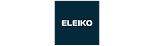 eleiko_icon.png