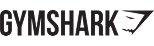 gymshark_logo.png