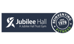 jubilee-hall