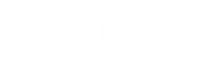 mens-fitness