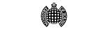 ministry_of_sound_icon.jpeg
