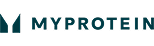 myprotein_logo.png