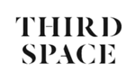 third-space-logo