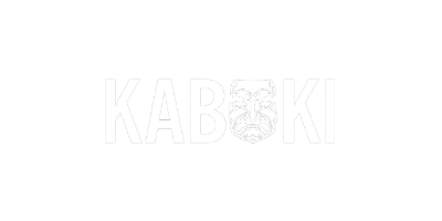 kabuki-strength-brawn