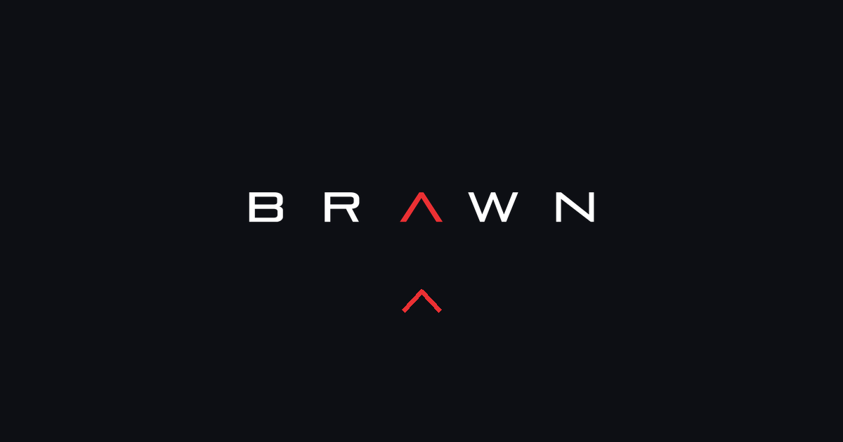 Brawn — The all-in-one growth engine for your gym